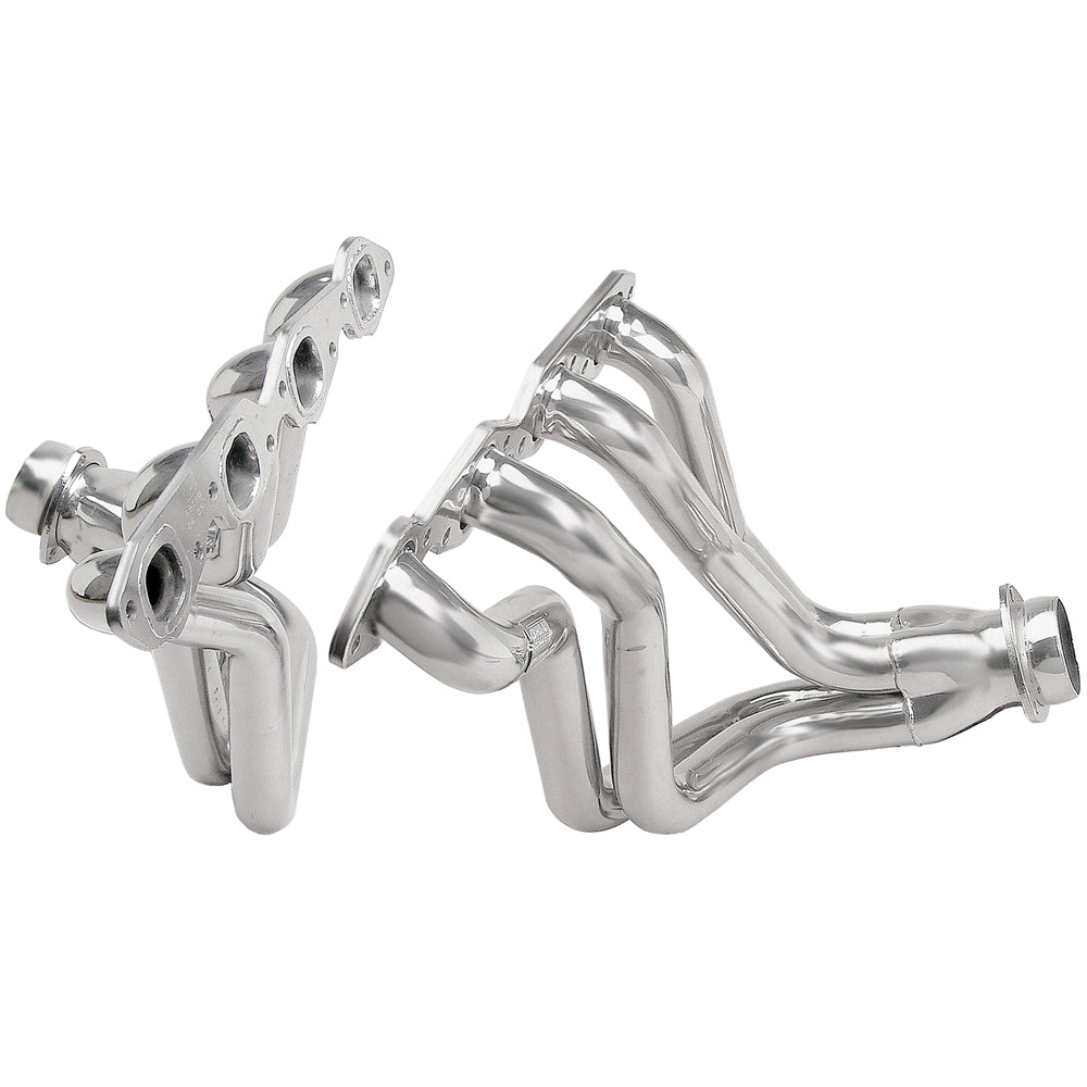 Htc-Coated-Headers;-1-34-In.-Tube-Dia;-Full-Length-Design