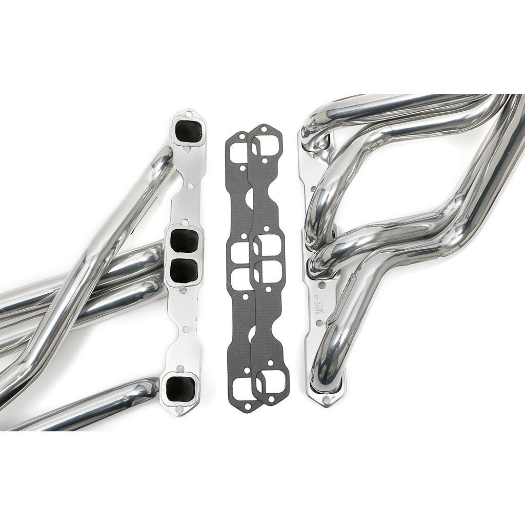 Htc-Coated-Headers;-1-34-In.-Tube-Dia;-Full-Length-(Close-Ratio-Steering)