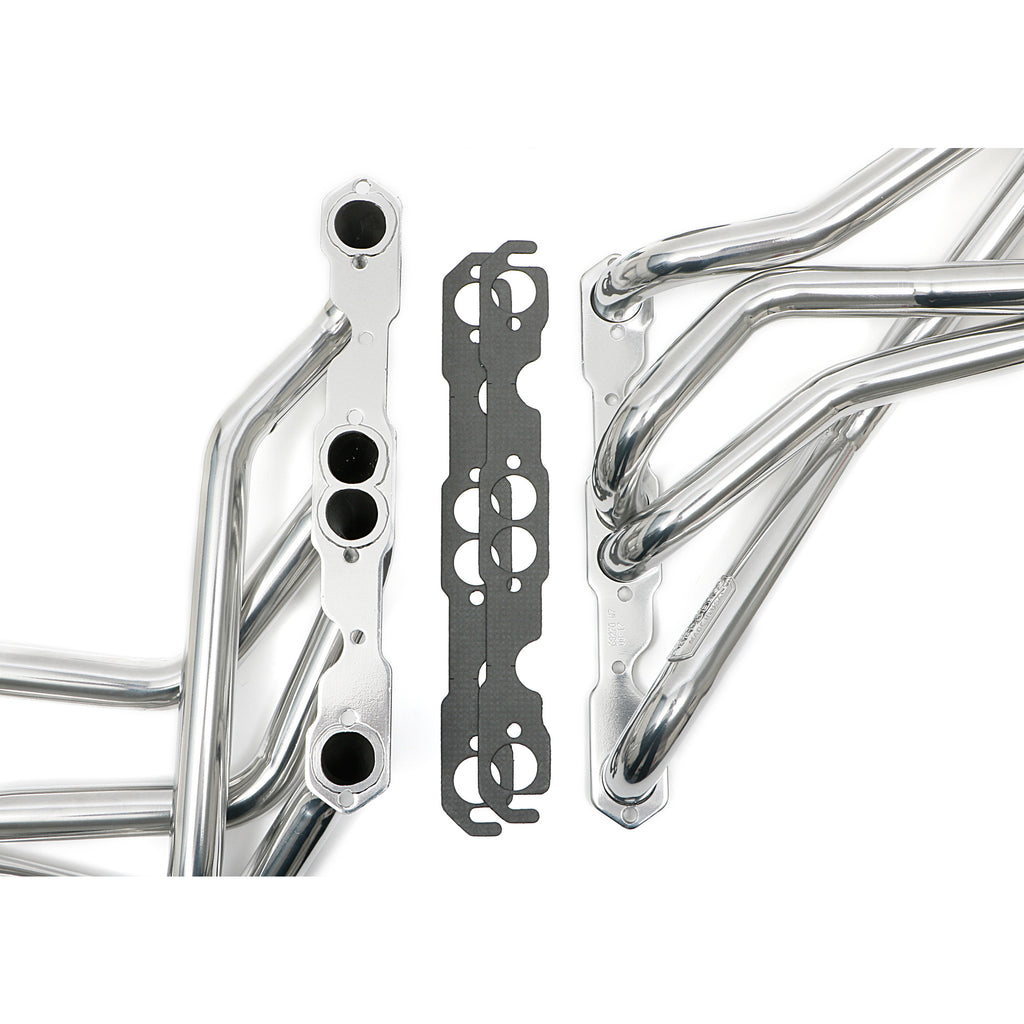 Htc-Coated-Headers;-1-58-In.-Tube-Dia;-Full-Length-Design