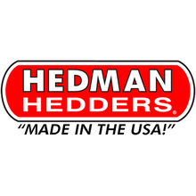 Load image into Gallery viewer, Htc-Coated-Headers;-1-58-In.-Tube-Dia;-Full-Length-Design
