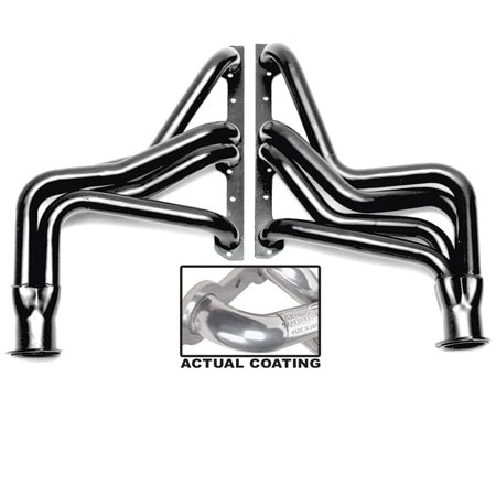 Htc-Coated-Headers;-1-58-In.-Tube-Dia;-Full-Length-Design