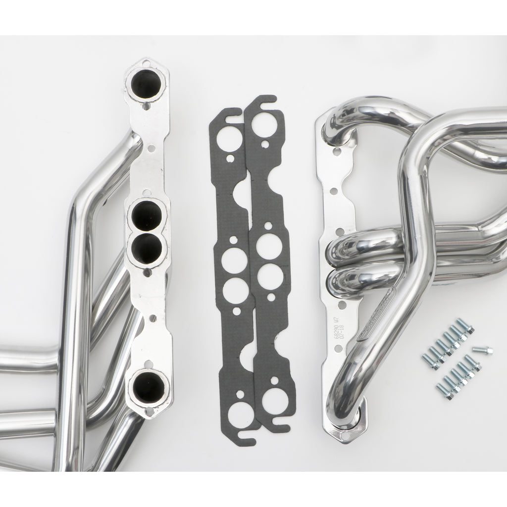 Htc-Coated-Headers;-1-58-In.-Tube-Dia;-Full-Length-Design