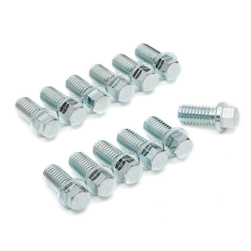 Htc-Coated-Headers;-1-58-In.-Tube-Dia;-Mid-Length-Design