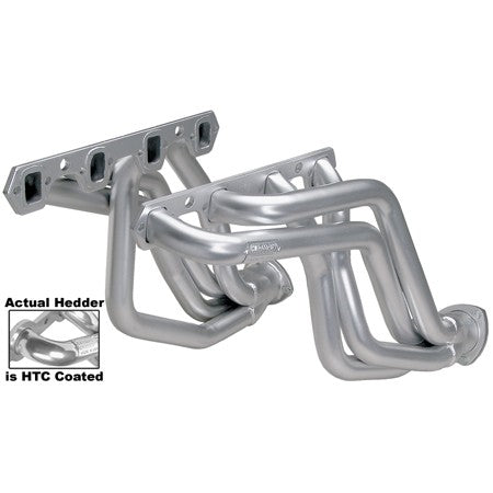 Htc-Coated-Headers;-1-58-In.-Tube-Dia;-Full-Length-Design