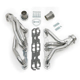 Hedman Hedders 68646 HTC Coated Headers; 1-5/8 in. Tube Dia; Mid-Length Design
