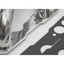 Load image into Gallery viewer, Htc-Coated-Headers;-1-58-In.-Tube-Dia;-Full-Length-Design