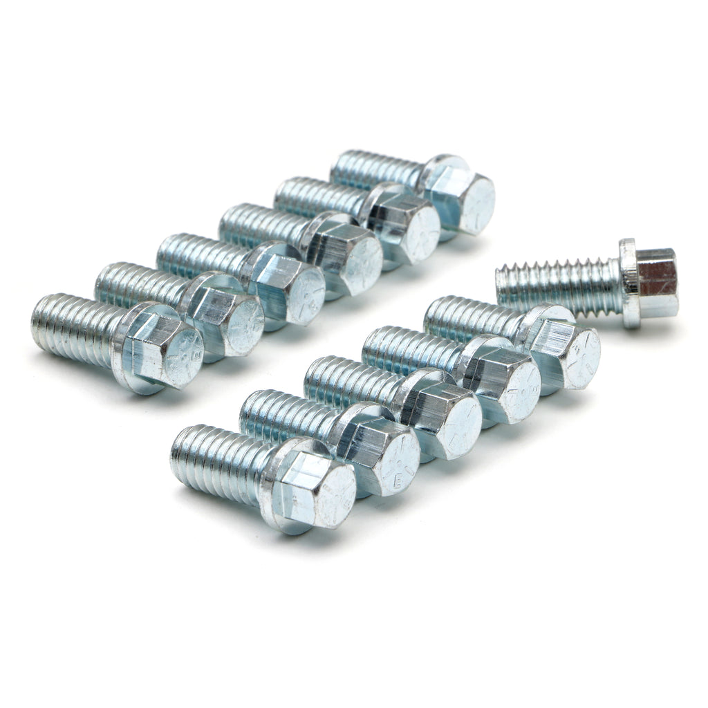 Htc-Coated-Headers;-1-58-In.-Tube-Dia;-Full-Length-Design