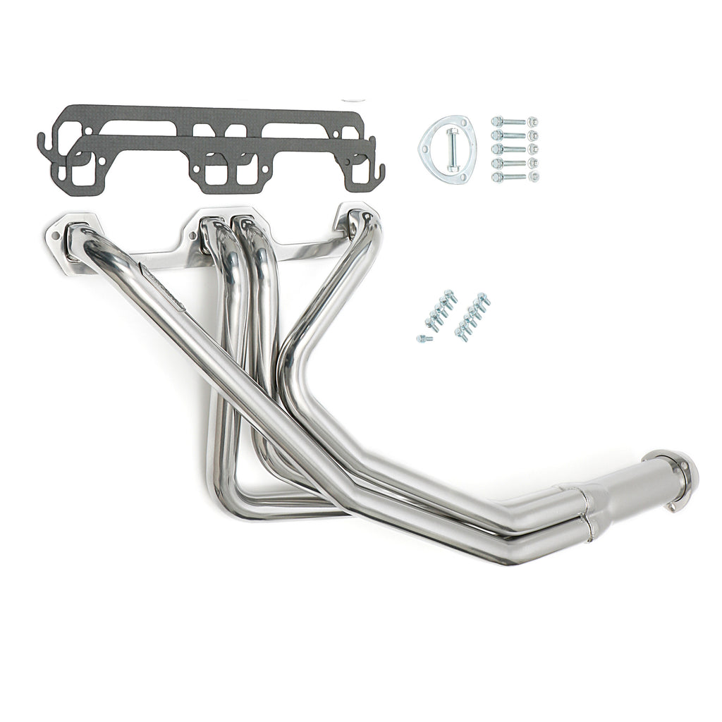 Htc-Coated-Headers;-1-58-In.-Tube-Dia;-Full-Length-Design