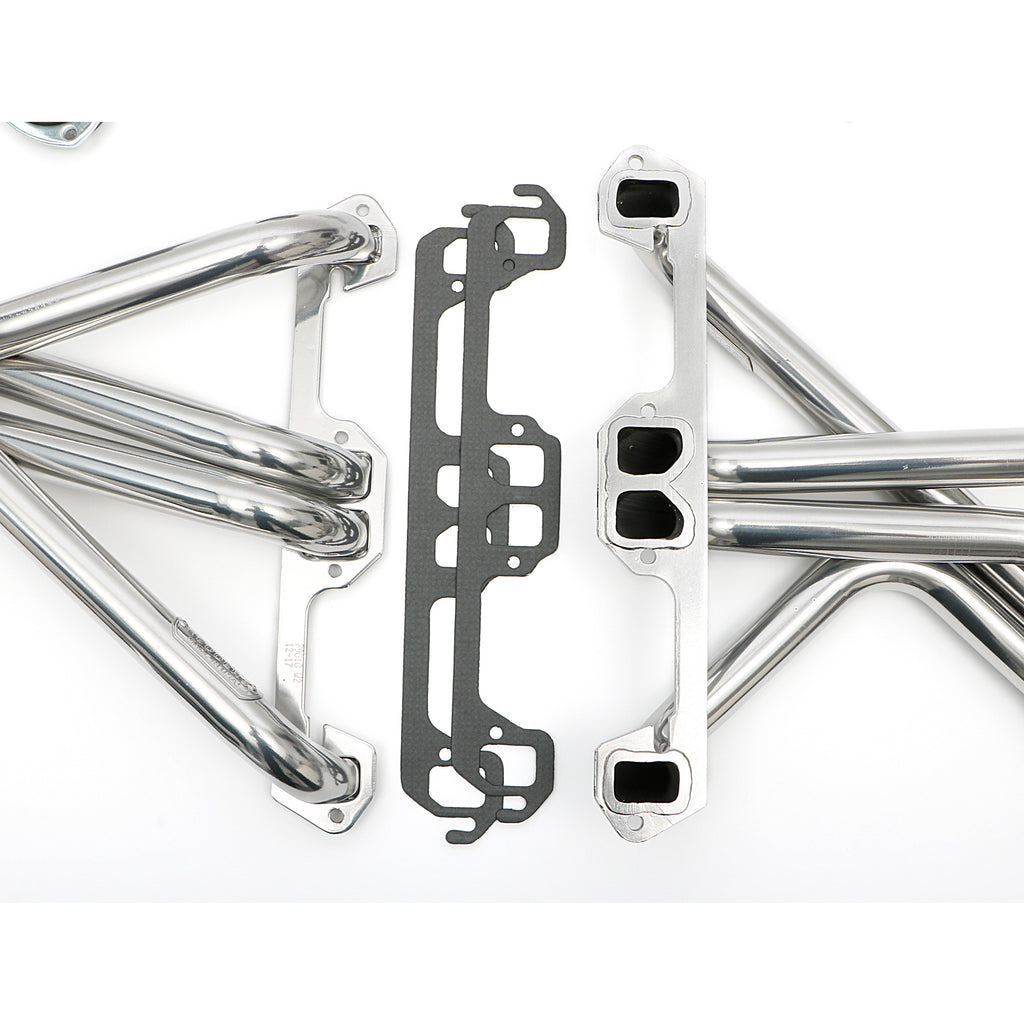 Htc-Coated-Headers;-1-58-In.-Tube-Dia;-Full-Length-Design