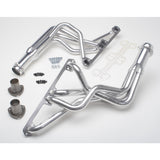 Hedman Hedders 98316 HTC Coated Headers; 1-5/8 in. Tube Dia; FULL LENGTH Design