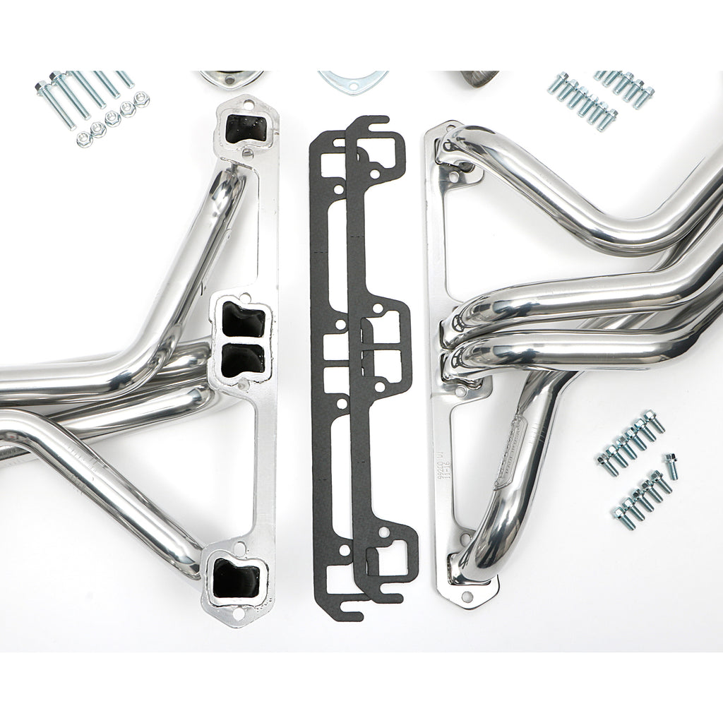 Htc-Coated-Headers;-1-58-In.-Tube-Dia;-Full-Length-Design
