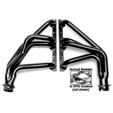 Hedman Hedders 68176 HTC Coated Headers; 1-5/8 in. Tube Dia; FULL LENGTH Design