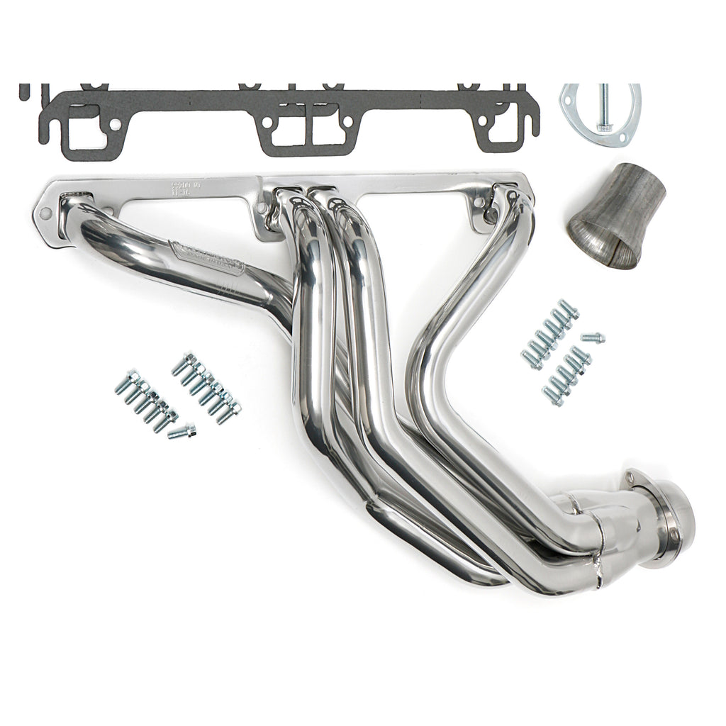 Htc-Coated-Headers;-1-58-In.-Tube-Dia;-Full-Length-Design