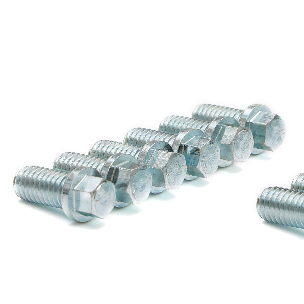 Htc-Coated-Headers;-1-58-In.-Tube-Dia;-Full-Length-Design