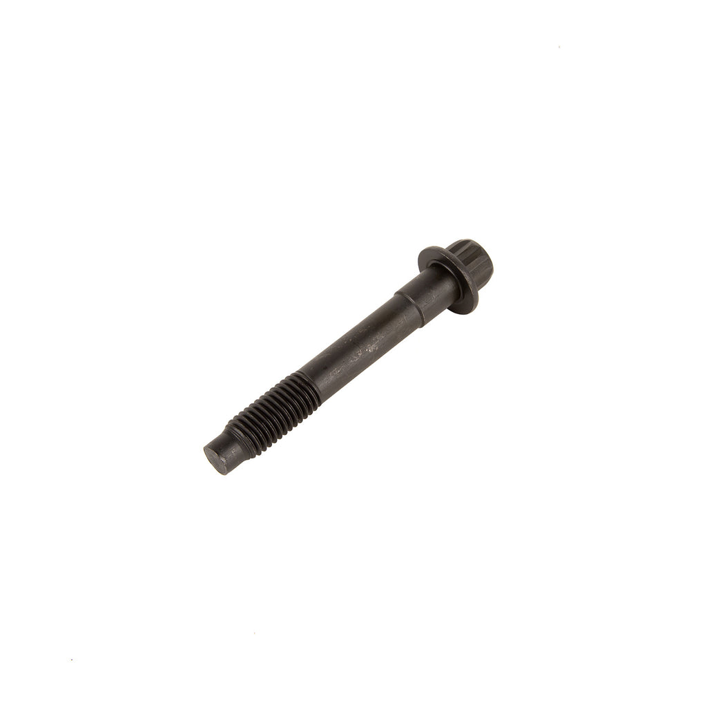 Hub-Bolt;-9918-Jeep-Wrangler-JkGrand-Cherokee-Wj-For-Dana-30