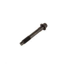 Load image into Gallery viewer, Hub-Bolt;-9918-Jeep-Wrangler-JkGrand-Cherokee-Wj-For-Dana-30