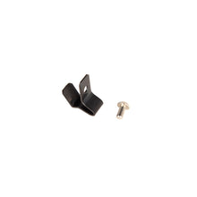 Load image into Gallery viewer, Hub-Cap-Clip-Kit-Rivet;-4655-Jeep-Willys