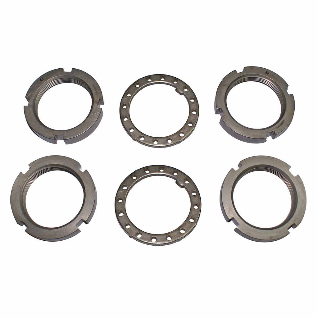 Hub-Conversion-Kit-19-Spline