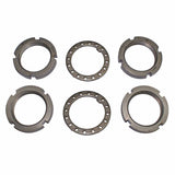 Warn 32720 HUB CONV FORD LD 95