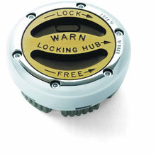 Load image into Gallery viewer, Hub-Ford-34T-6377-Chev-60