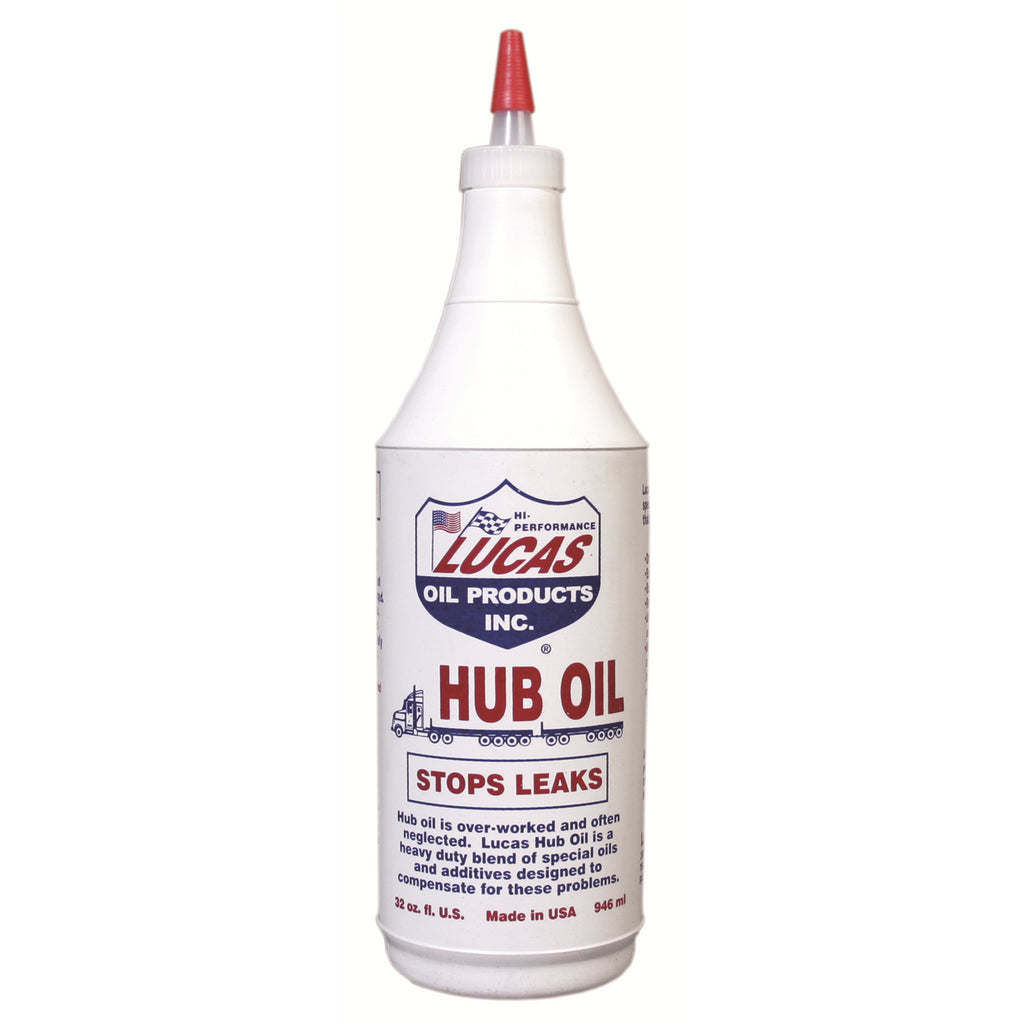 Hub-Oil-12X32-Ounce