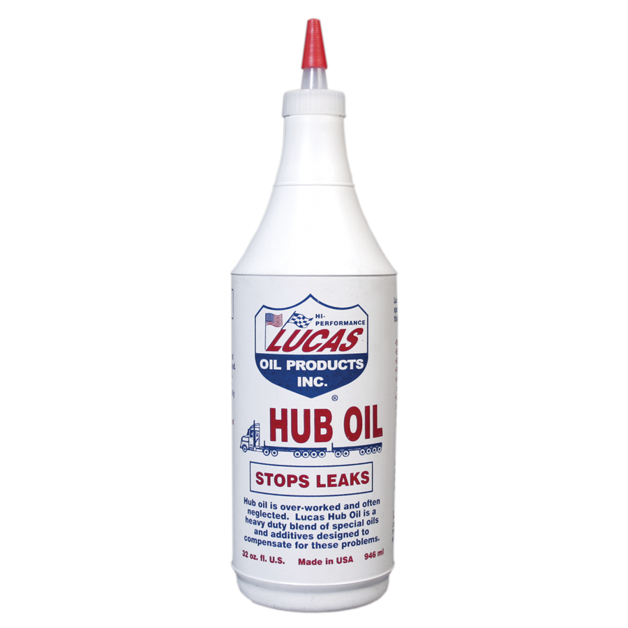Hub-Oil-12X32-Ounce