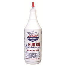 Load image into Gallery viewer, Hub-Oil-12X32-Ounce