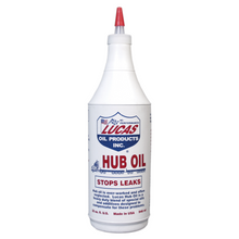 Load image into Gallery viewer, Hub-Oil-12X32-Ounce