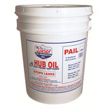 Lucas Oil 10089 Hub Oil