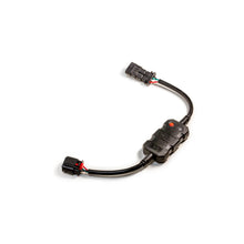 Load image into Gallery viewer, Hub-Wireless-Bluetooth-Receiver-For-Warn-Powersport-Winches-(Axon)
