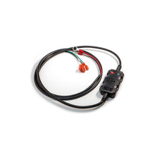 Load image into Gallery viewer, Hub-Wireless-Bluetooth-Receiver-For-Warn-Powersports-Winches-(Vrx-Provantage-Vantage)