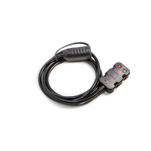 Load image into Gallery viewer, Hub-Wireless-Bluetooth-Receiver-For-Warn-TruckJeep-Winches-(Zeon-Vr-Vr-Evo-Hd-Classic)