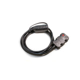 Warn 103945 CONTROLLER