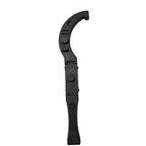 Hubb Filters, Inc 8303 8 Inch Filter Key/Tool