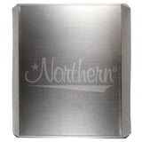 Northern Radiator Z40020 Direct Drive Fan Shroud Kit