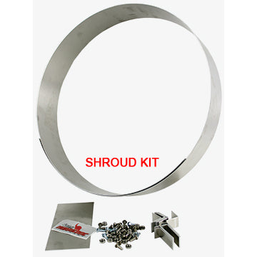 Hurricane-Eng-Dr-Fan-Shroud-Fits-19-X-26