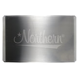 Northern Radiator Z40026 Direct Drive Fan Shroud Kit