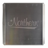 Northern Radiator Z40024 Direct Drive Fan Shroud Kit
