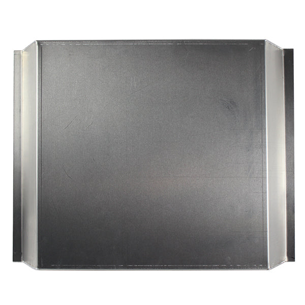 Hurricane-Eng-Driven-Fan-Shroud-Fits-205213205214-Muscle-Car-Radiators