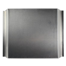 Load image into Gallery viewer, Hurricane-Eng-Driven-Fan-Shroud-Fits-205213205214-Muscle-Car-Radiators