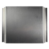Northern Radiator Z40038 Direct Drive Fan Shroud Kit