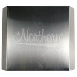 Northern Radiator Z40025 Direct Drive Fan Shroud Kit
