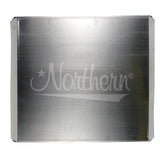 Northern Radiator Z40022 Direct Drive Fan Shroud Kit