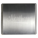 Northern Radiator Z40034 Direct Drive Fan Shroud Kit