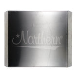 Northern Radiator Z40029 Direct Drive Fan Shroud Kit