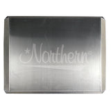 Northern Radiator Z40032 Direct Drive Fan Shroud Kit
