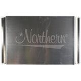Northern Radiator Z40033 Direct Drive Fan Shroud Kit