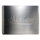 Northern Radiator Z40035 Direct Drive Fan Shroud Kit