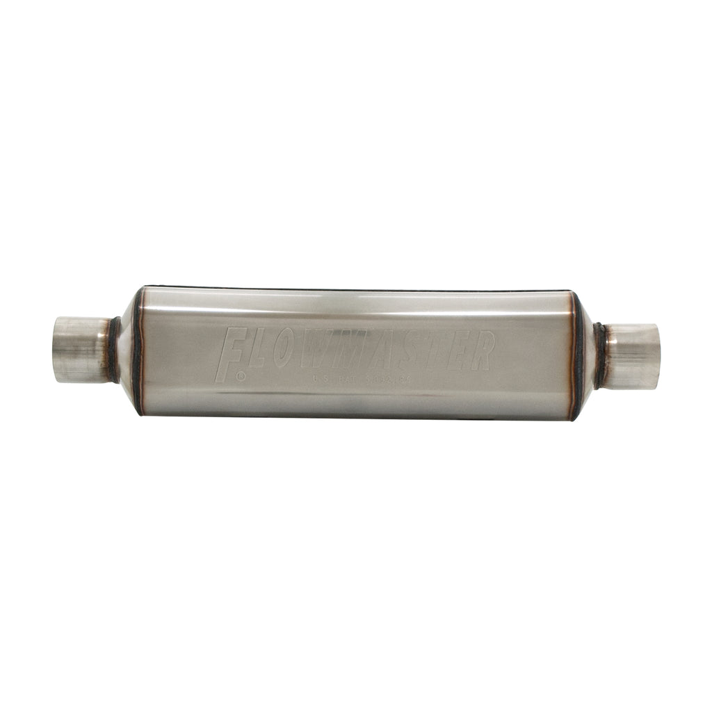 Hushpower-Ii-2.5InOut-4In-X-5In-X-18In-304S-Super-Muffler