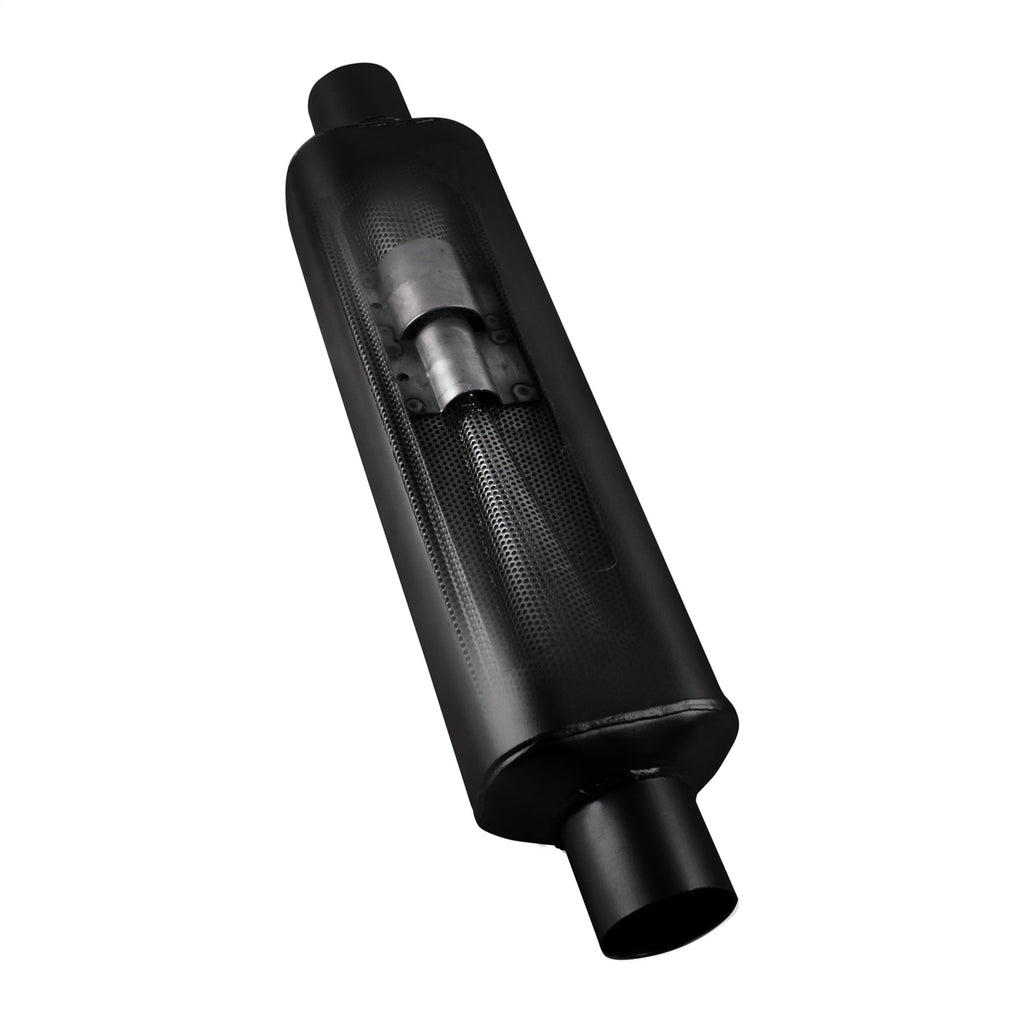 Hushpower-Ii-2.5InOut-4In-X-5In-X-18In-409S-Super-Muffler